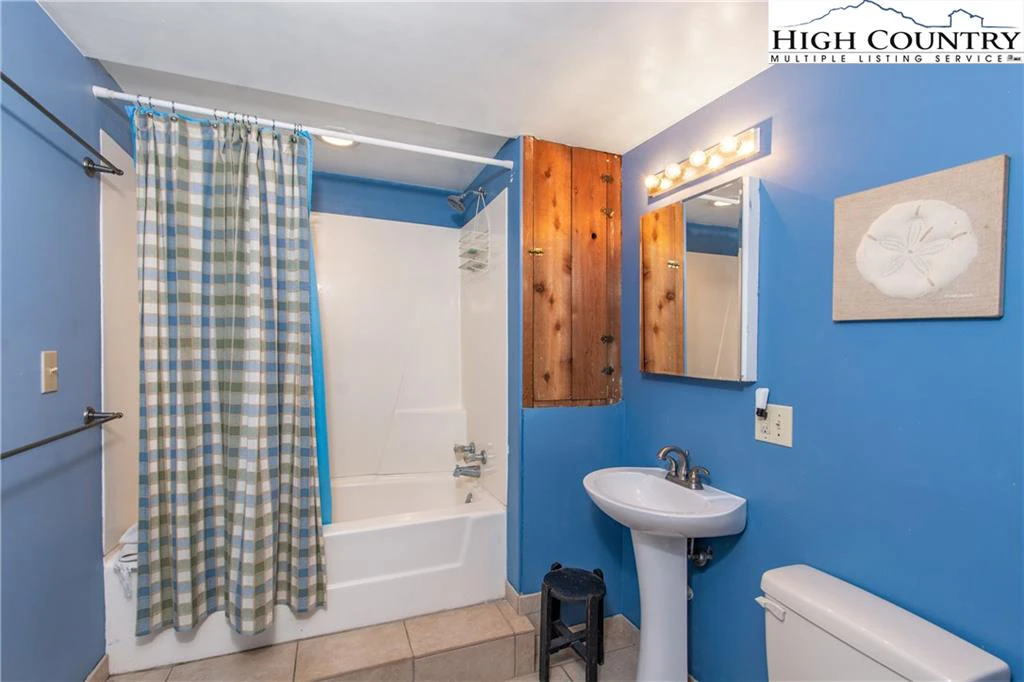Image number 7 for the current listing