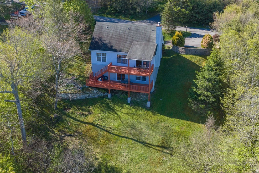 Image number 14 for the current listing