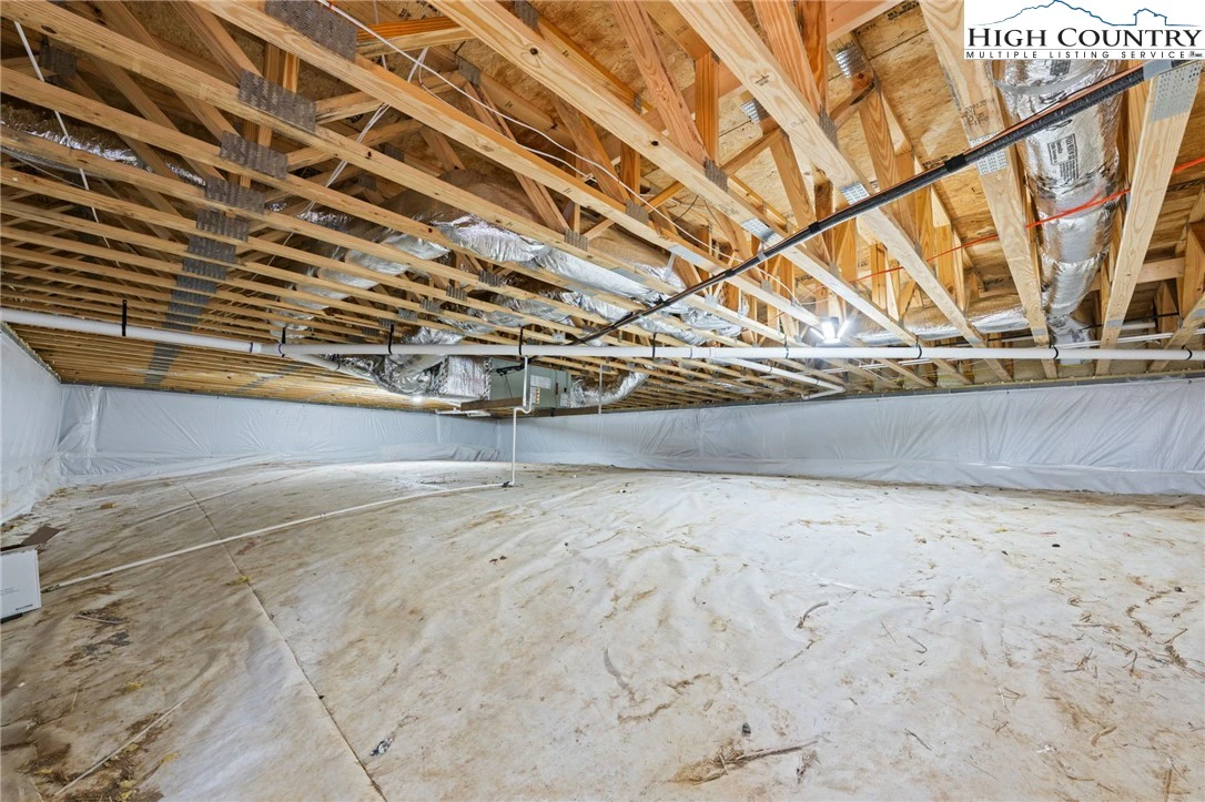 Image number 7 for the current listing