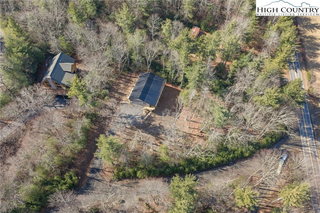 Image number 12 for the current listing