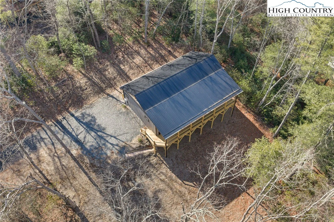 Image number 4 for the current listing