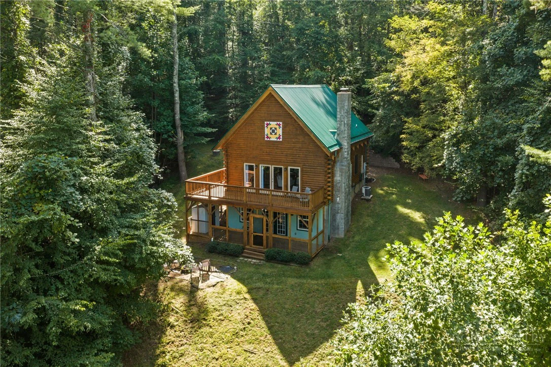 Image number 2 for the current listing