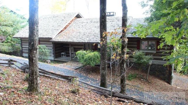 Image number 1 for the current listing