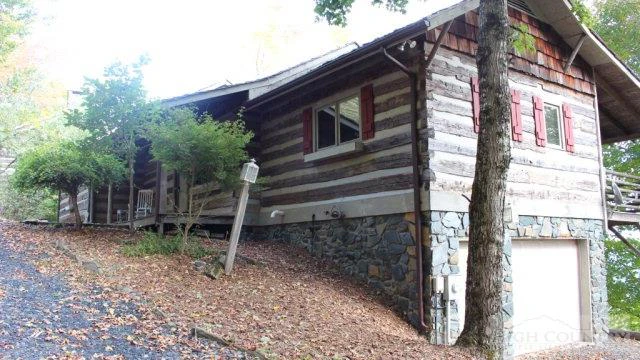 Image number 8 for the current listing