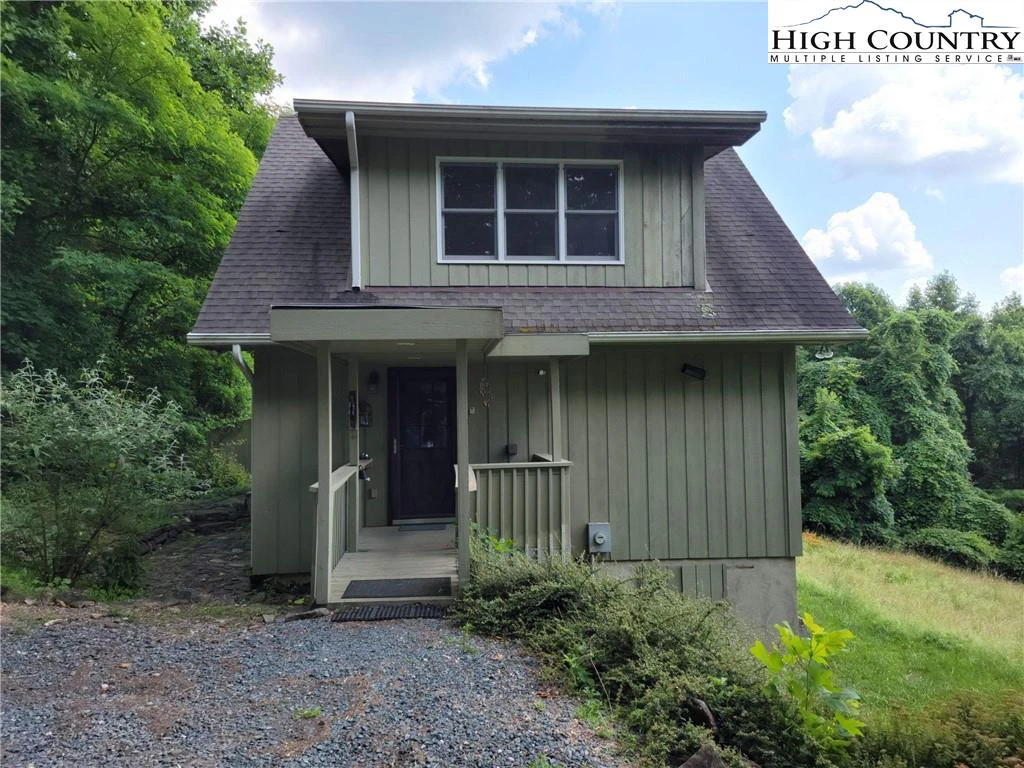 Image number 6 for the current listing
