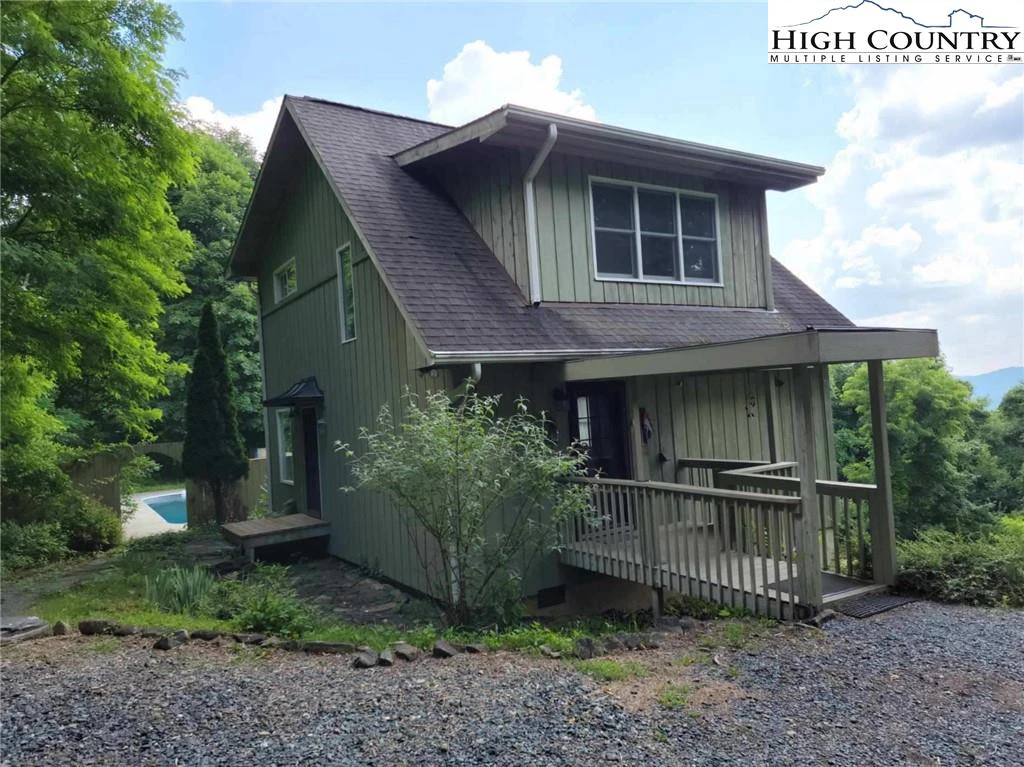 Image number 21 for the current listing