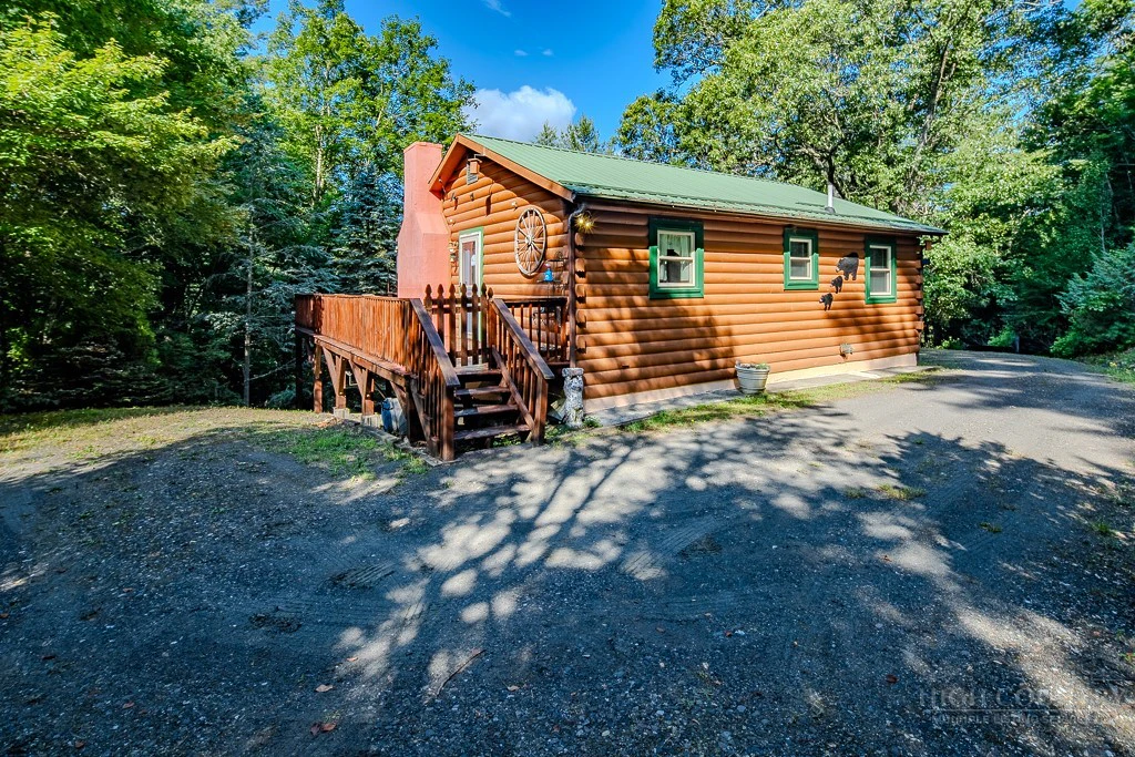 Image number 3 for the current listing