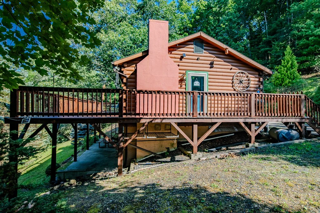Image number 4 for the current listing