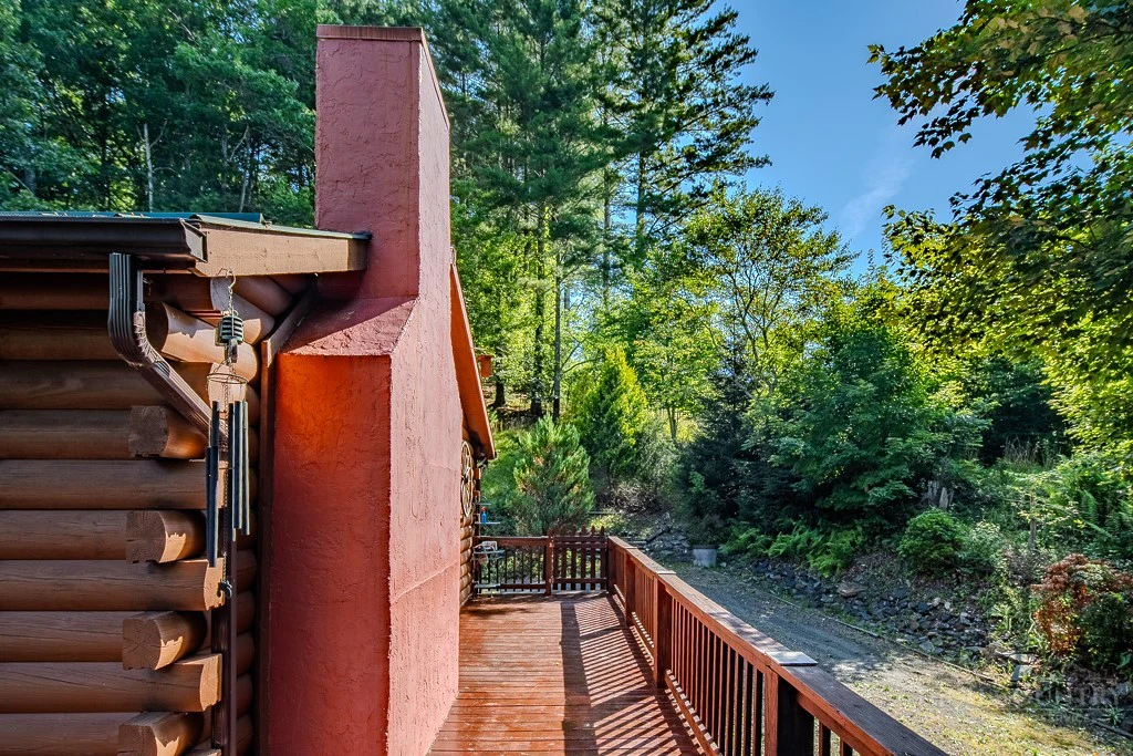 Image number 9 for the current listing