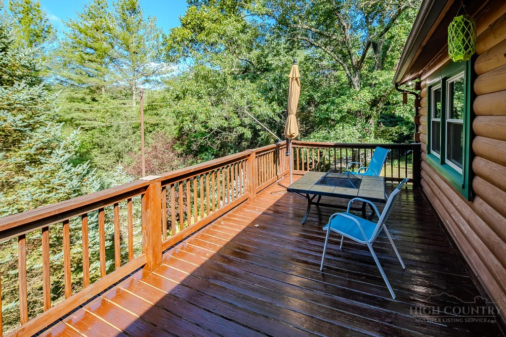Image number 11 for the current listing