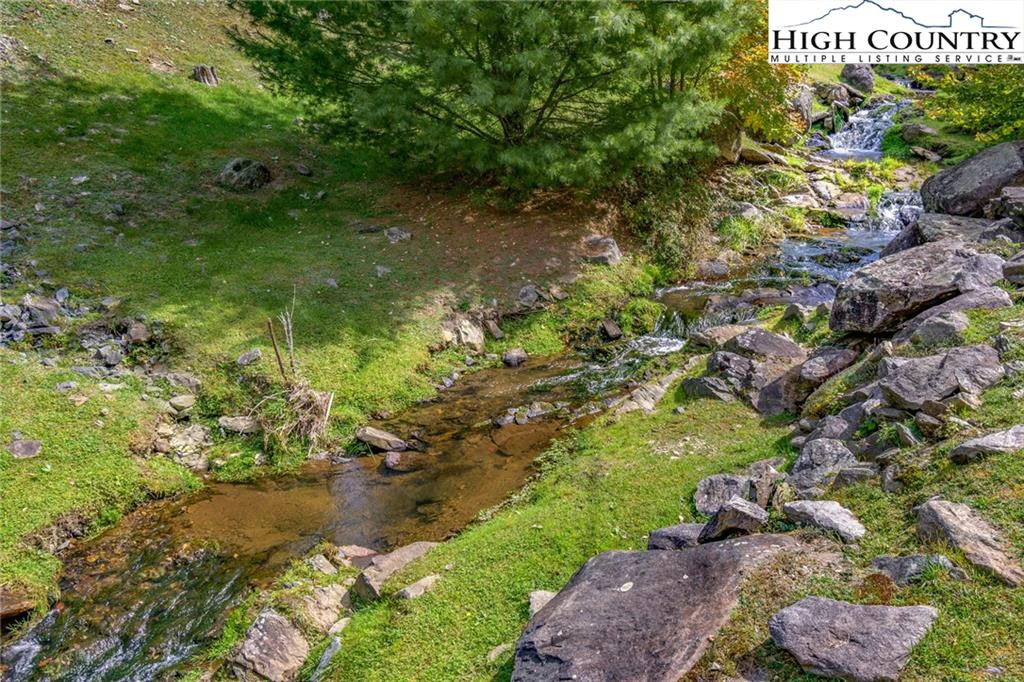 Image number 2 for the current listing