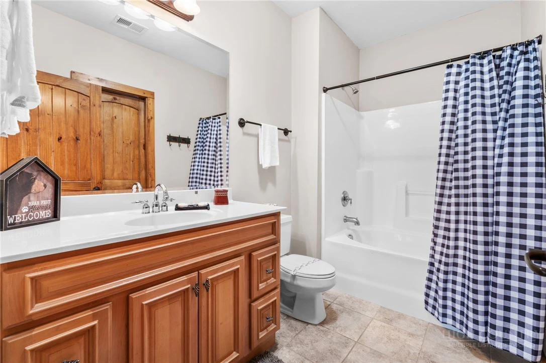 Image number 9 for the current listing
