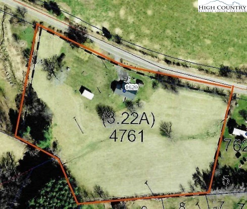 Image number 14 for the current listing