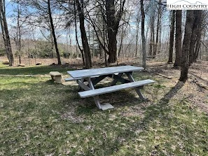 Image number 4 for the current listing