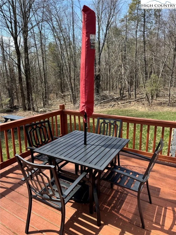 Image number 21 for the current listing
