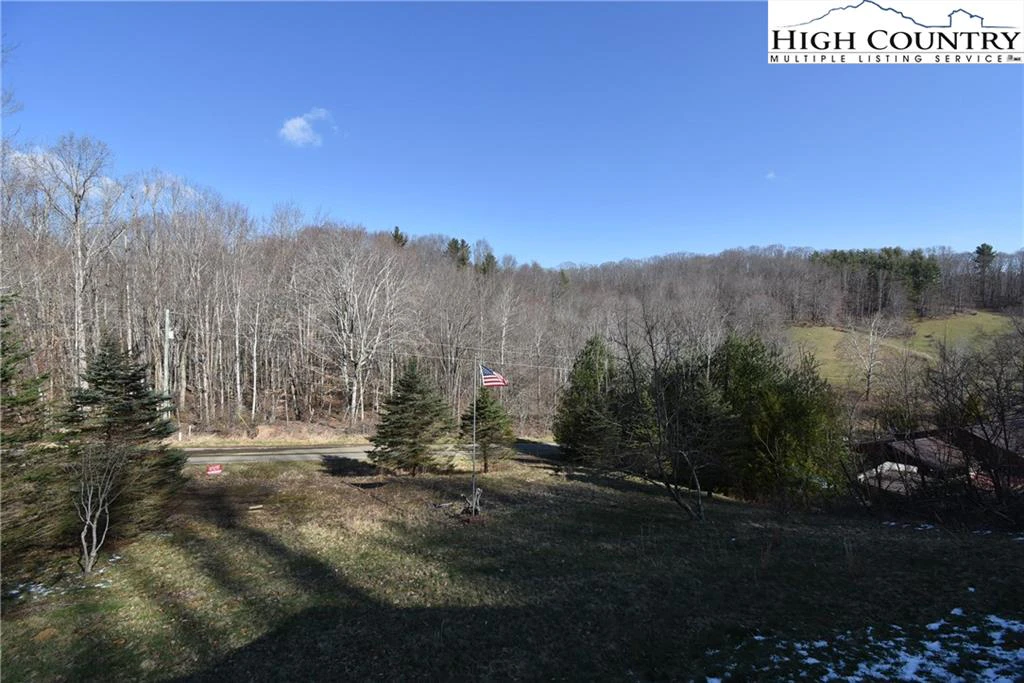 Image number 12 for the current listing