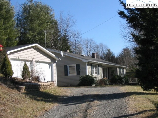 Image number 1 for the current listing