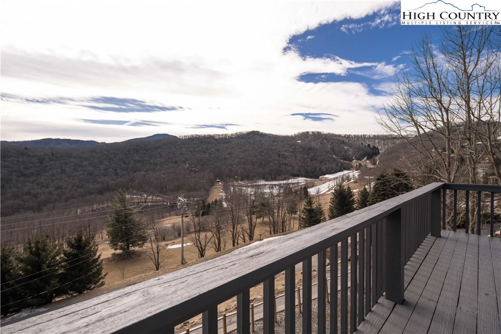 Image number 9 for the current listing