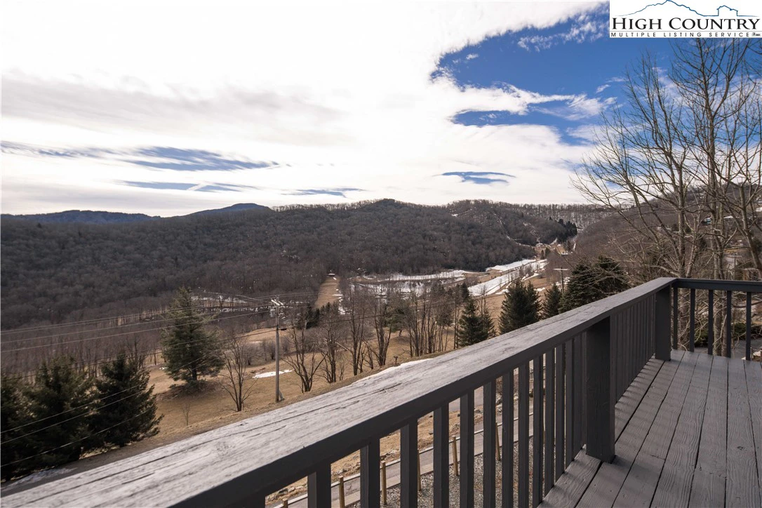 Image number 9 for the current listing