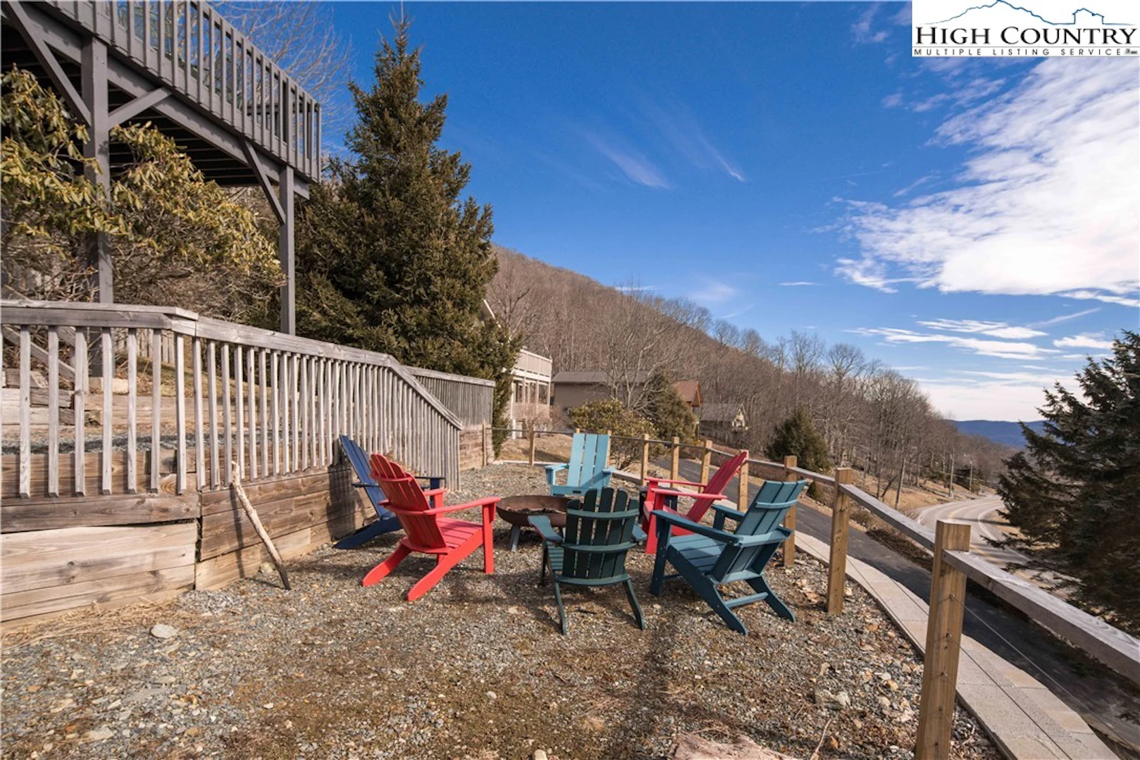 Image number 15 for the current listing