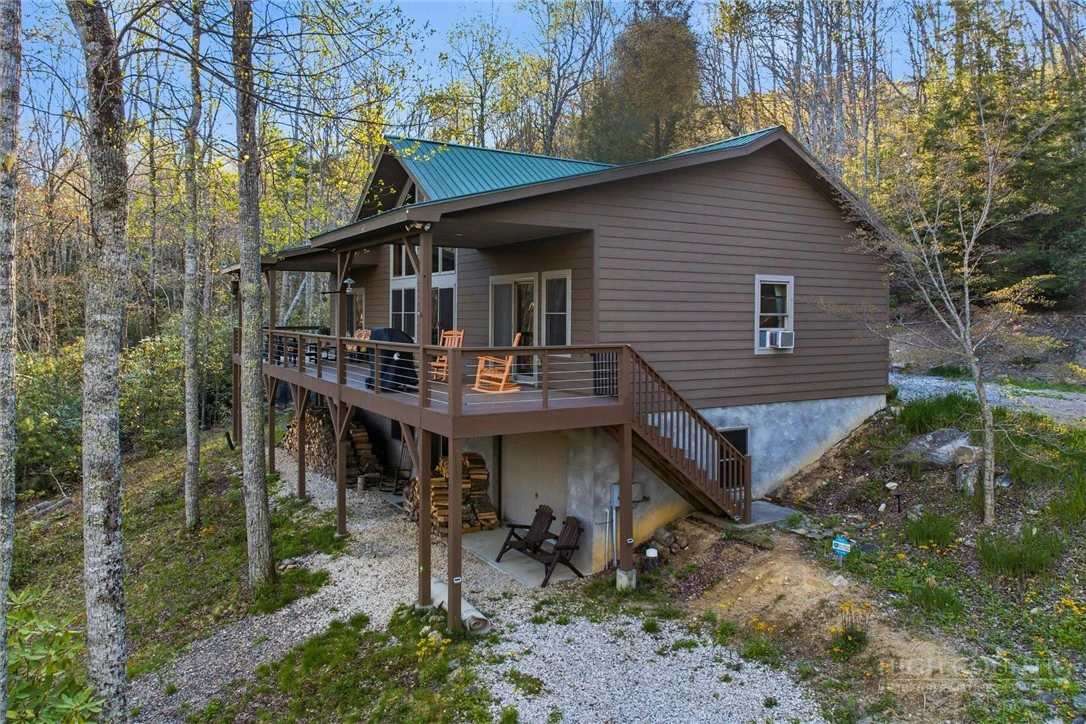 Image number 7 for the current listing