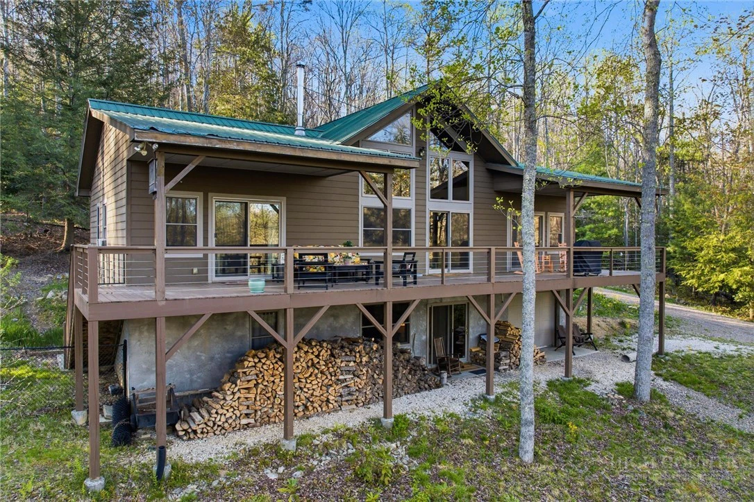 Image number 8 for the current listing