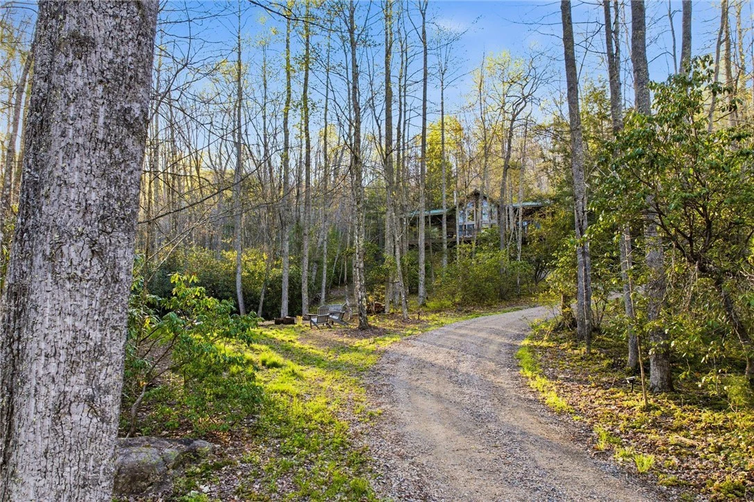 Image number 9 for the current listing