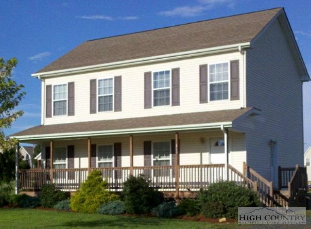 Image number 1 for the current listing