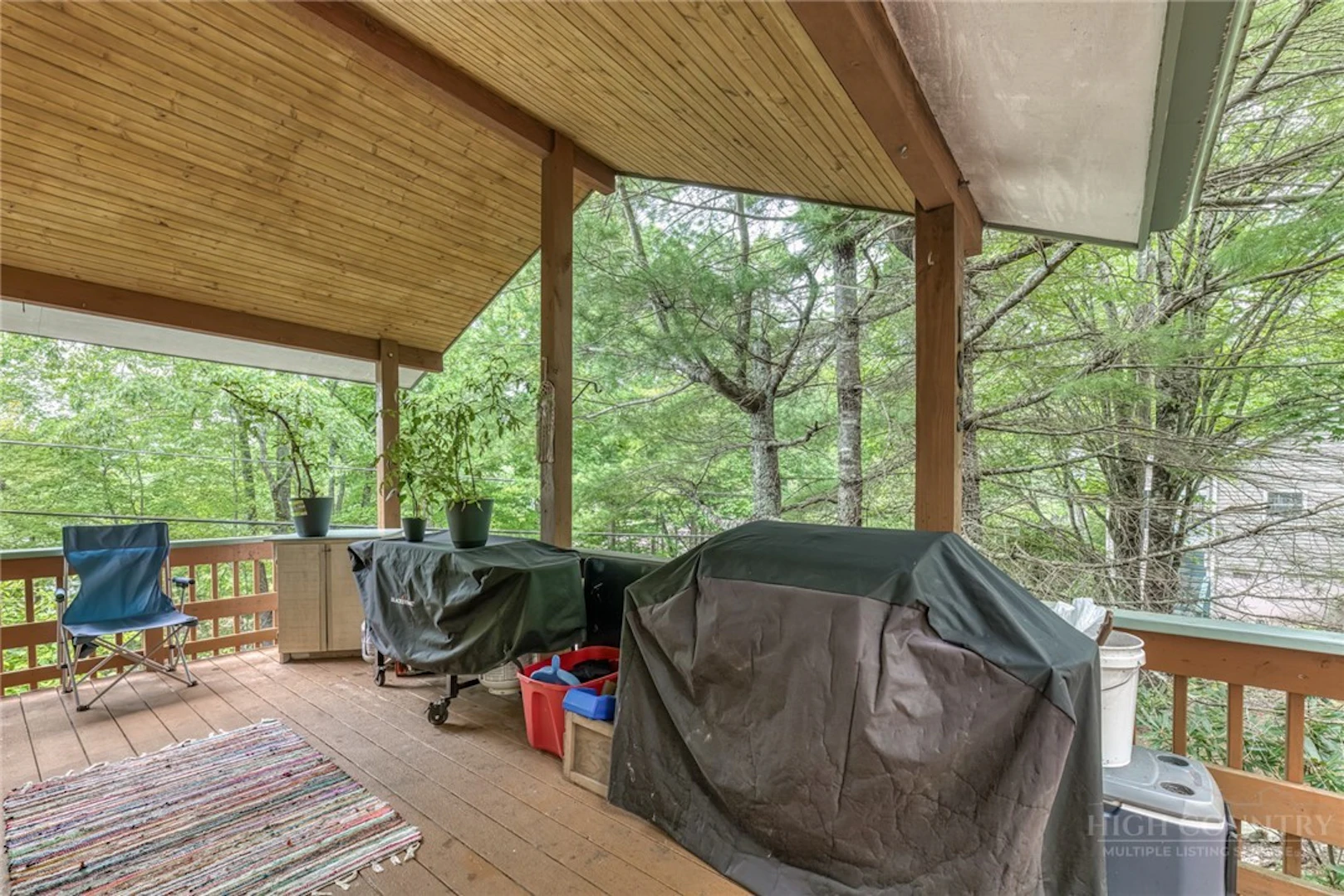 Image number 3 for the current listing