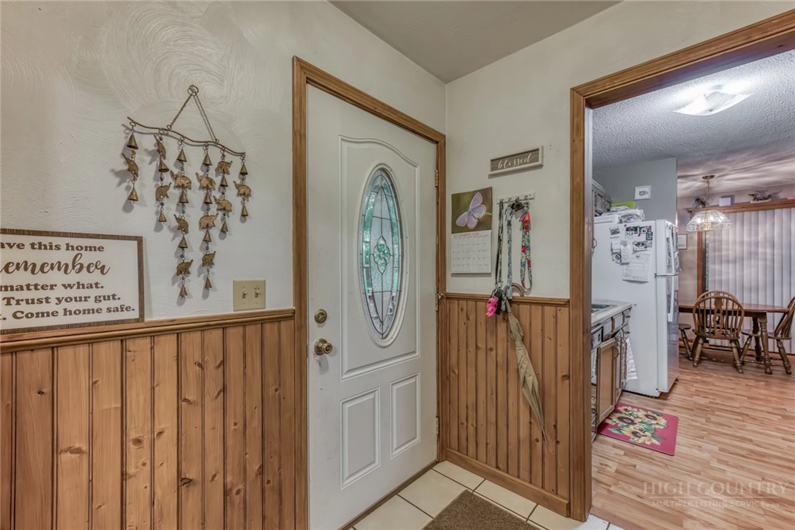 Image number 6 for the current listing