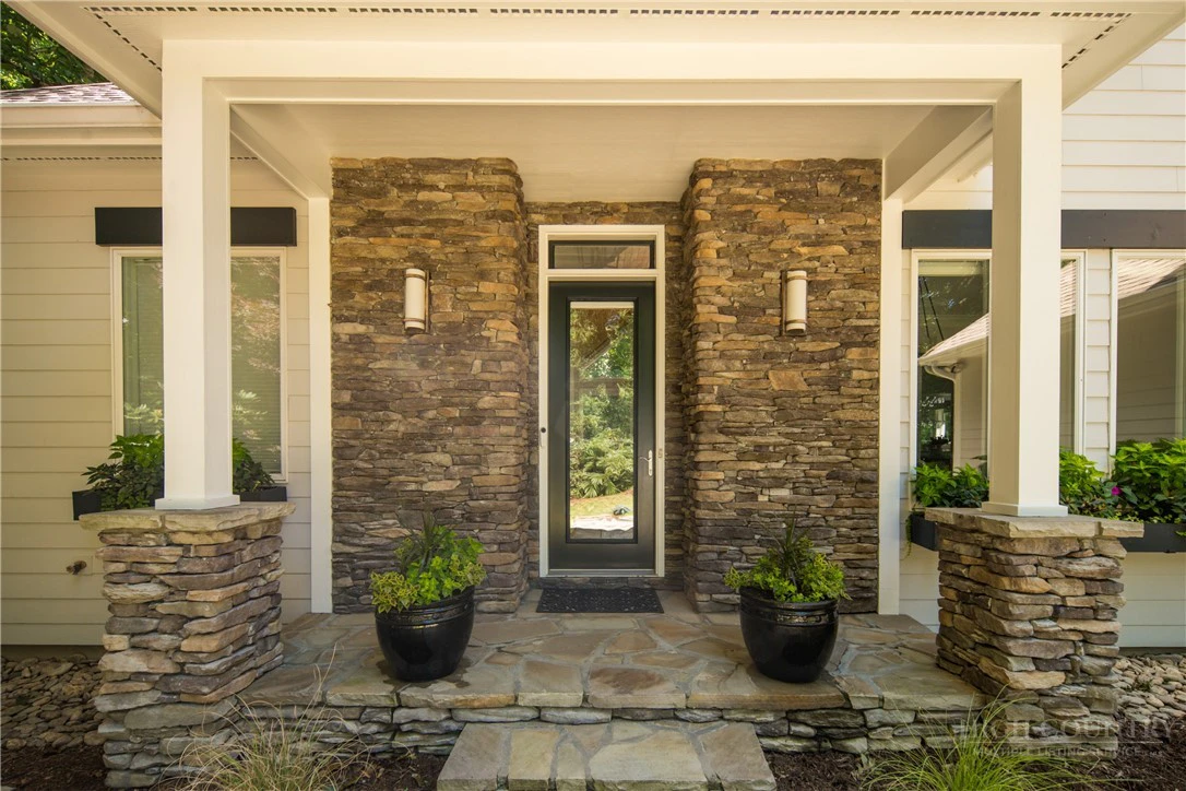 Image number 6 for the current listing