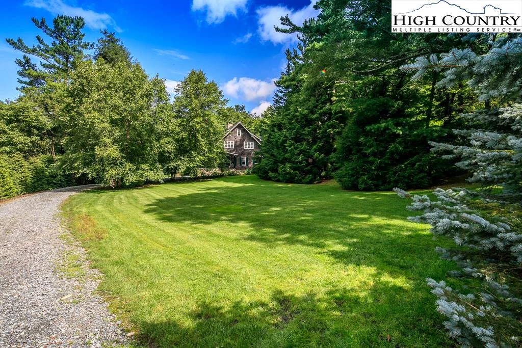 Image number 20 for the current listing