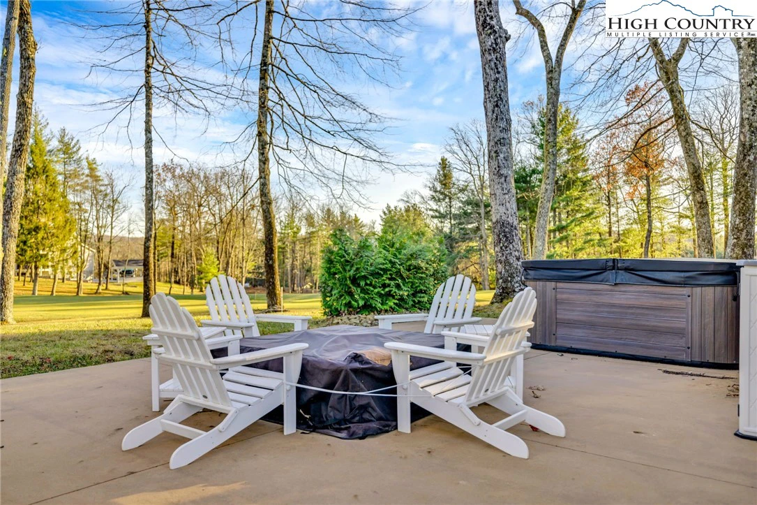 Image number 6 for the current listing