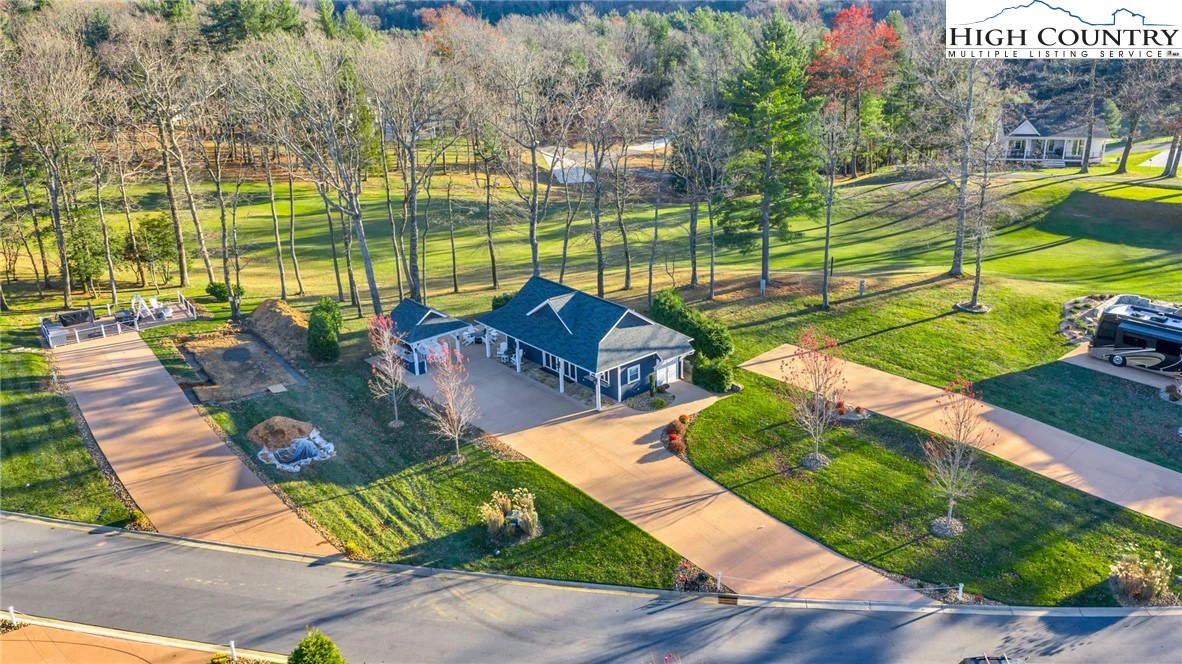 Image number 7 for the current listing