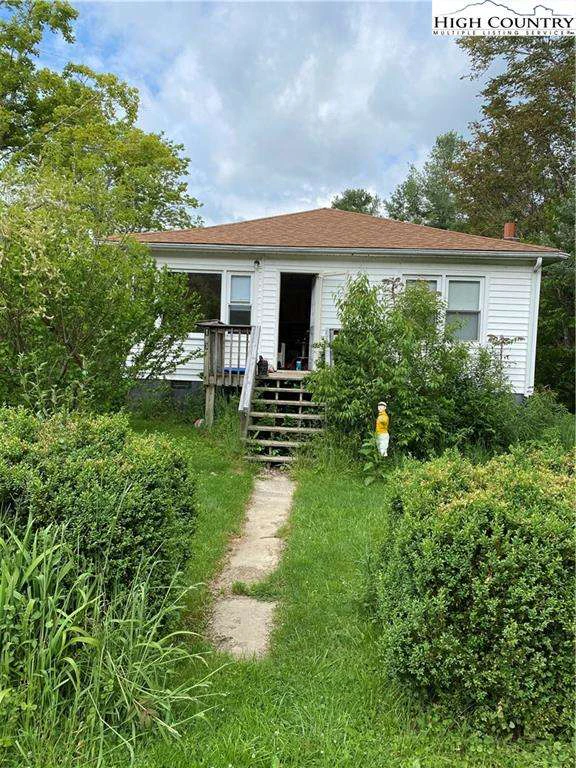 Image number 1 for the current listing