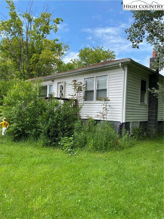 Image number 16 for the current listing