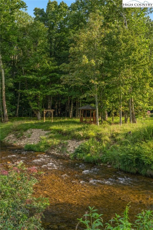 Image number 20 for the current listing