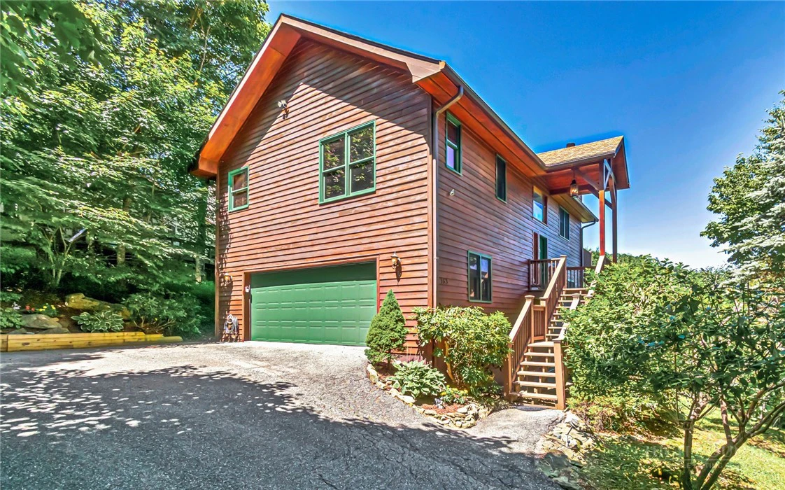 Image number 5 for the current listing