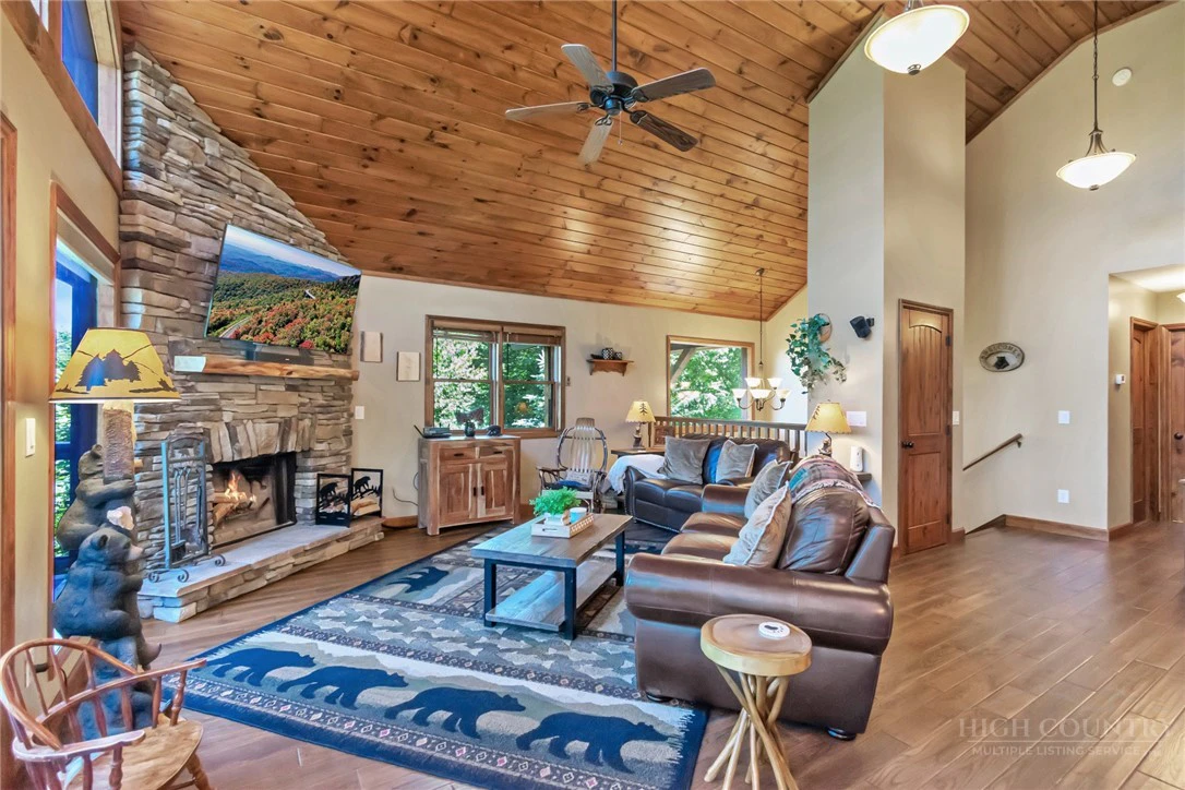 Image number 10 for the current listing