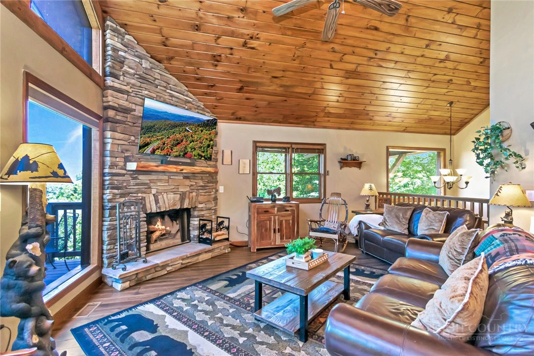 Image number 14 for the current listing