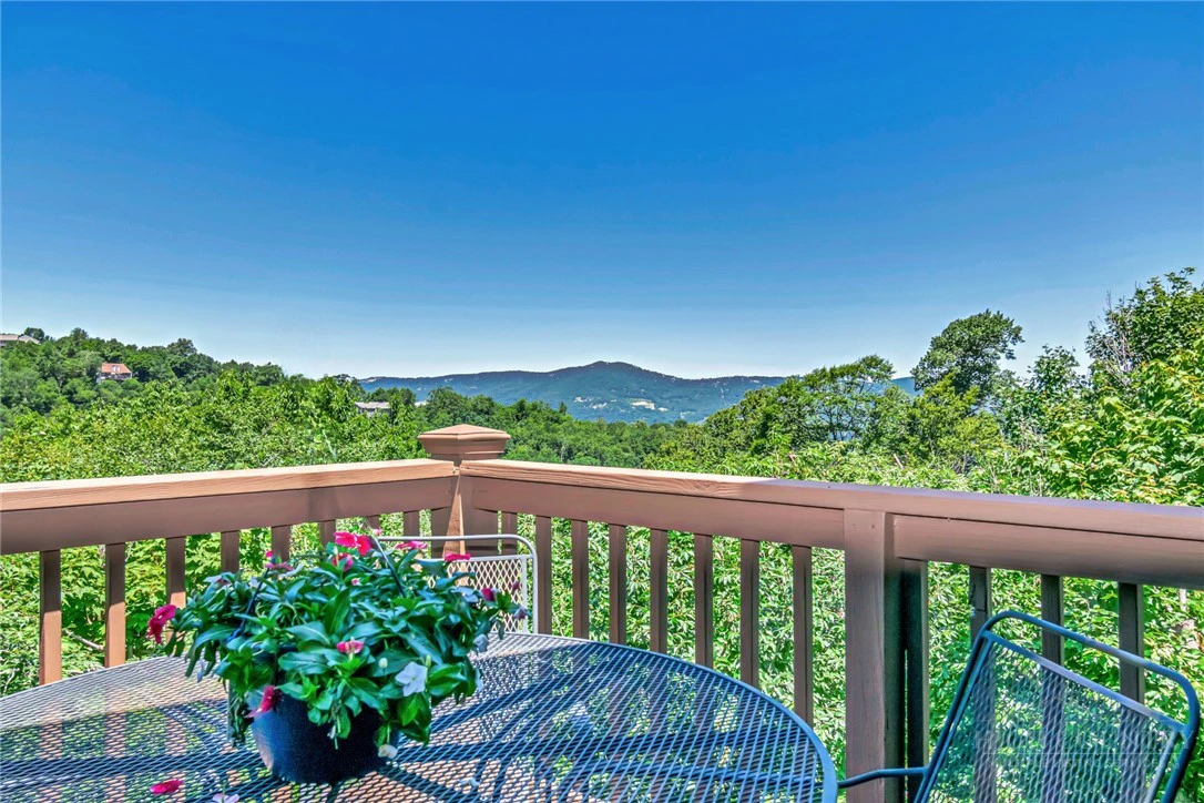 Image number 12 for the current listing