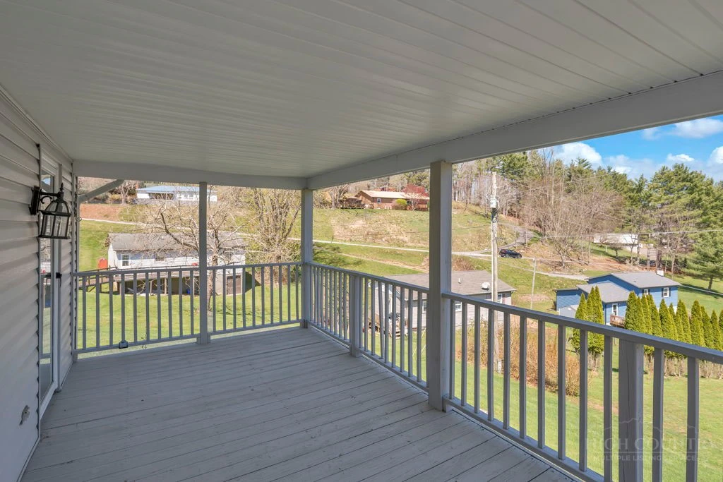 Image number 7 for the current listing