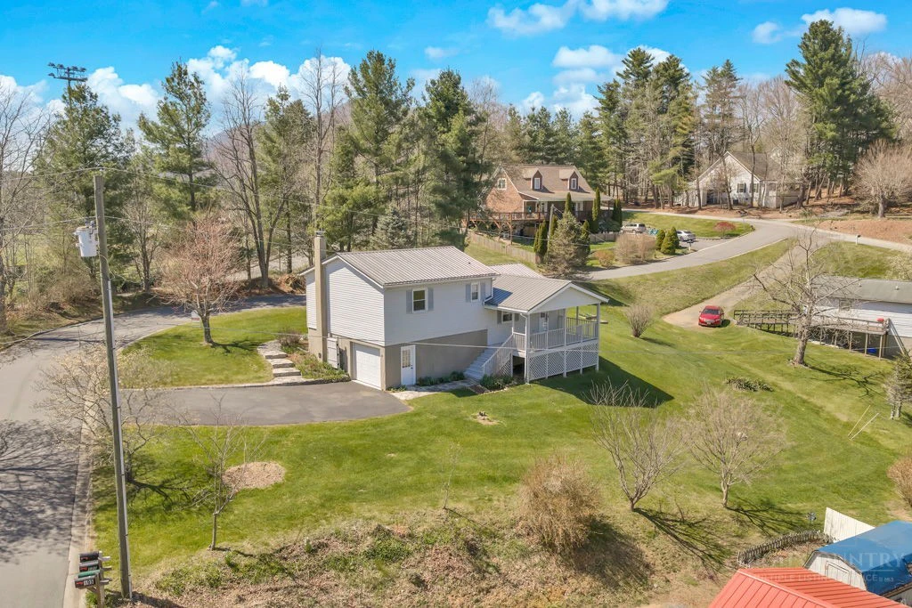 Image number 10 for the current listing