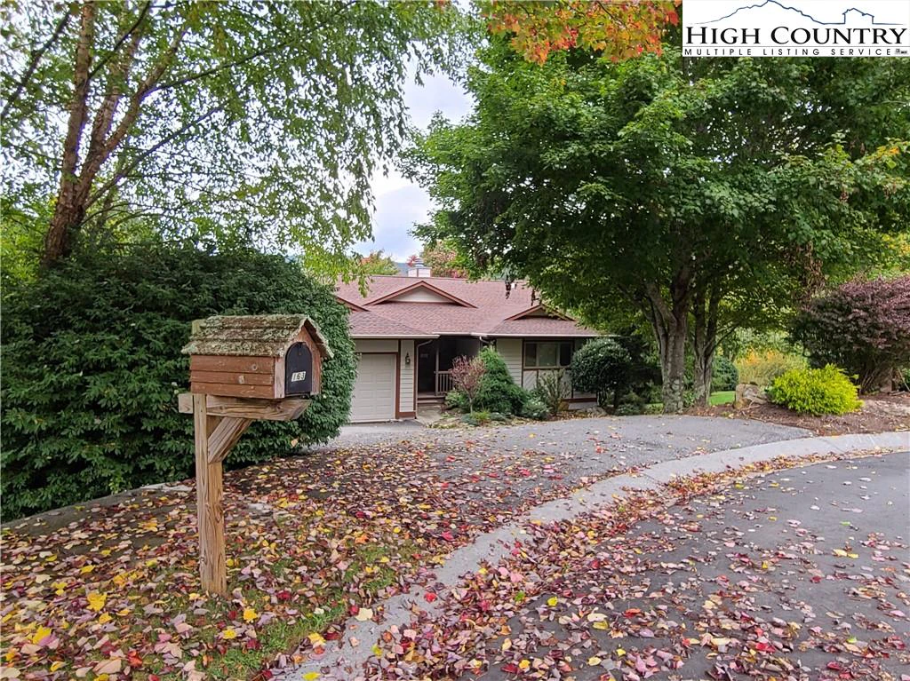 Image number 1 for the current listing