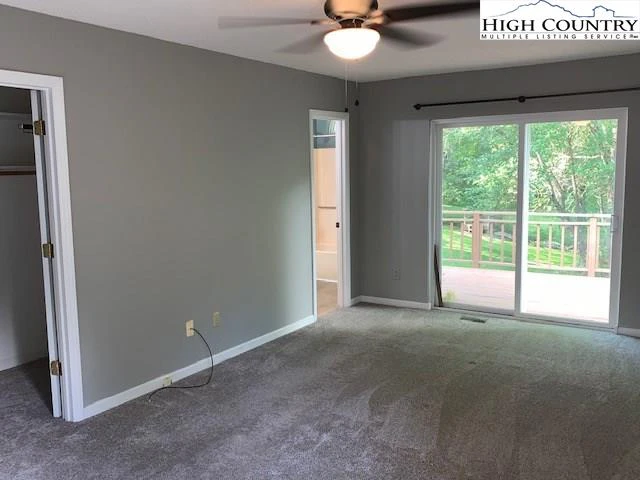 Image number 6 for the current listing