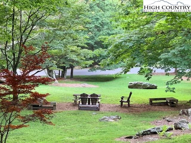 Image number 20 for the current listing