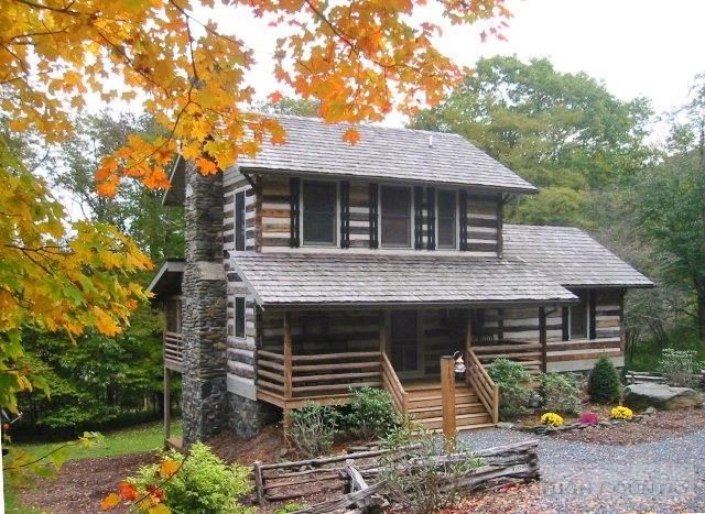 Image number 1 for the current listing