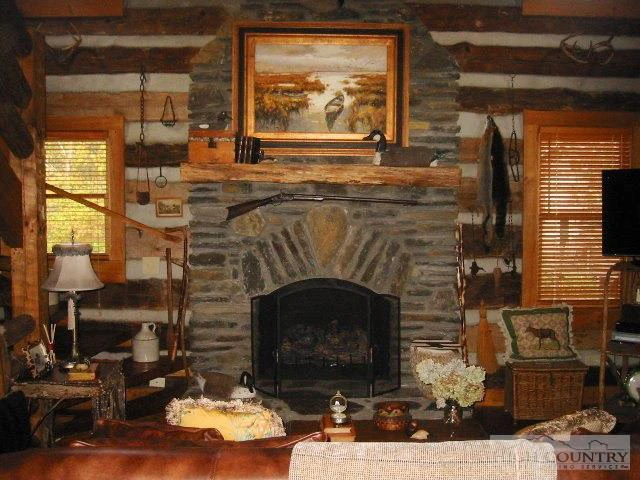 Image number 9 for the current listing