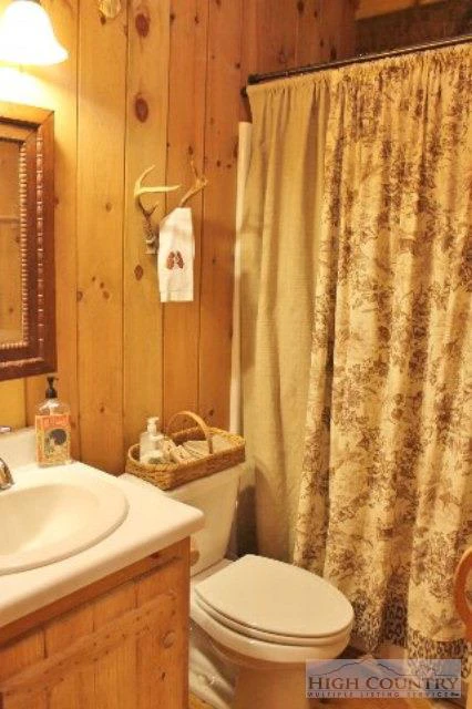 Image number 4 for the current listing