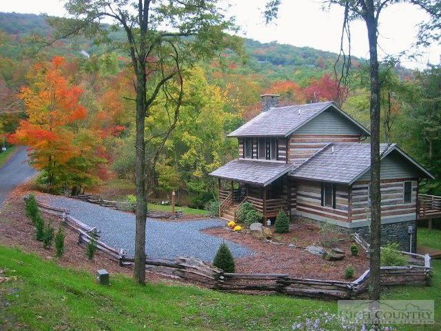Image number 16 for the current listing